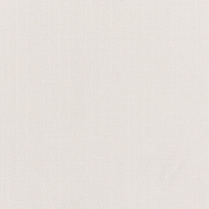 Hamdenville 2 Sand by Stout Fabric Stout Fabric Hamdenville 2 SandFabric THE NATURALS III INDIA </p><p>Repeat: H: 0.000, V: 0.000 54 in - Fabric Carolina -
