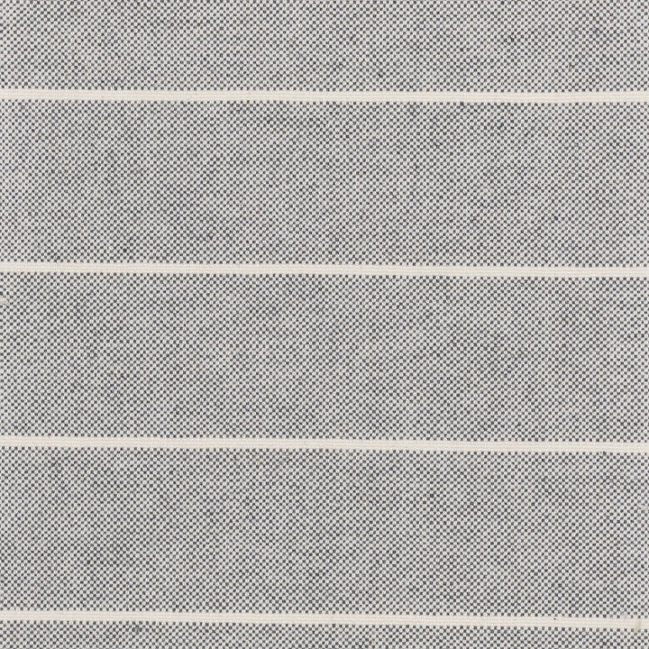 Hamilton 1 Slate by Stout Fabric Stout Fabric Hamilton 1 SlateFabric JUST STRIPES DENIM/SLATE 88%COT 12%POL USA </p><p>Repeat: H: 0.000, V: 1.625 54 in - Fabric Carolina -