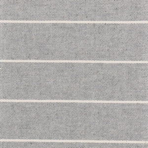 Stout Fabric Hamilton 1 Slate