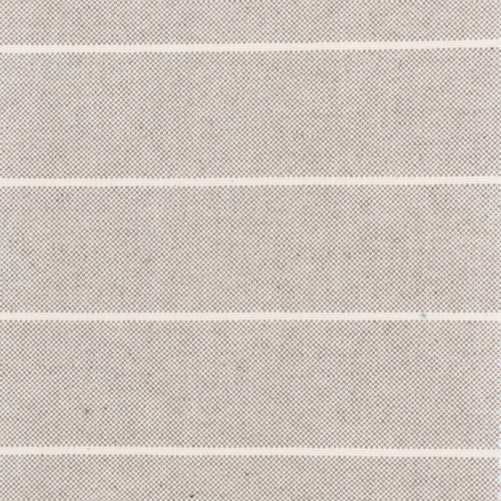 Hamilton 2 Acorn by Stout Designer Fabric JUST STRIPES SPRINGTIME/MULTI 88%COT 12%POL USA Horizontal: 0.000 and Vertical: 1.625 54 in - Swanky Fabrics -