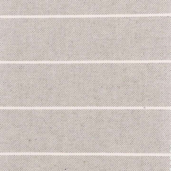 Hamilton 2 Acorn by Stout Designer Fabric JUST STRIPES SPRINGTIME/MULTI 88%COT 12%POL USA Horizontal: 0.000 and Vertical: 1.625 54 in - Swanky Fabrics -