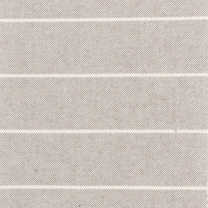 Stout Fabric Hamilton 2 Acorn