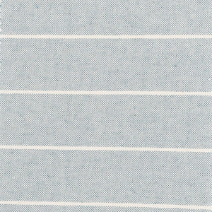 Stout Fabric Hamilton 3 Aqua