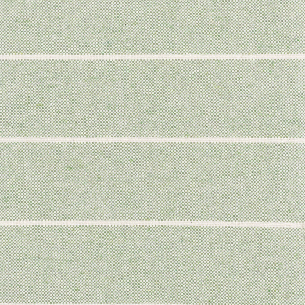 Hamilton 4 Apple by Stout Fabric Stout Fabric Hamilton 4 AppleFabric JUST STRIPES SPRINGTIME/MULTI 88%COT 12%POL USA </p><p>Repeat: H: 0.000, V: 1.625 54 in - Fabric Carolina -