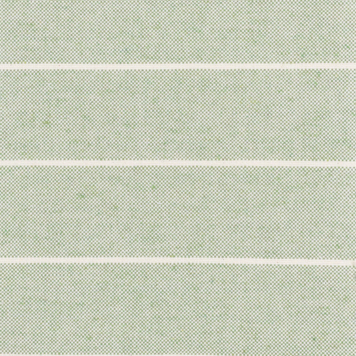 Hamilton 4 Apple by Stout Designer Fabric JUST STRIPES SPRINGTIME/MULTI 88%COT 12%POL USA FLAME RETARDANT-U.F.A.C. CLASS 1 CATB 117-2013 WYZENBEEK 120 000 DOUBLE RUB WEAR TEST (HEAVY DUTY) Horizontal: 0.000 and Vertical: 1.625 54 in - Swanky Fabrics -