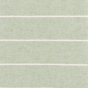 Stout Fabric Hamilton 4 Apple