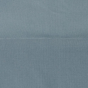 Stout Fabric Hamlet 1 Federal