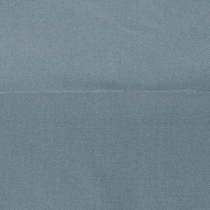 Hamlet 1 Federal by Stout Fabric Stout Fabric Hamlet 1 FederalFabric THE ART OF COLOR HERITAGE 100%COT INDIA </p><p>Repeat: H: 0.000, V: 0.000 54 in - Fabric Carolina -
