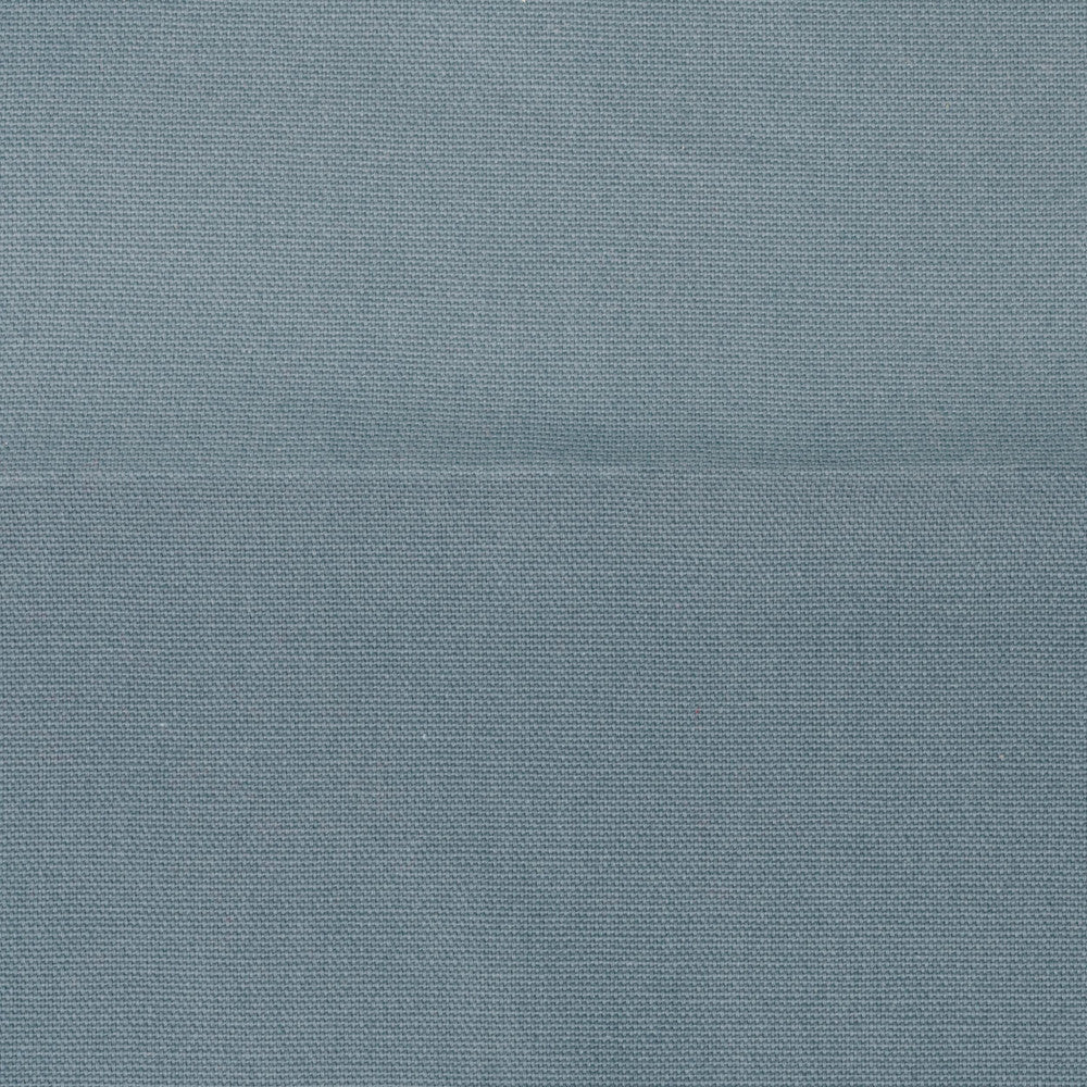 Hamlet 1 Federal by Stout Fabric Stout Fabric Hamlet 1 FederalFabric THE ART OF COLOR HERITAGE INDIA </p><p>Repeat: H: 0.000, V: 0.000 54 in - Fabric Carolina -