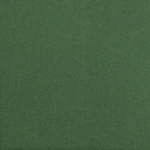 Stout Fabric Hamlet 2 Evergreen