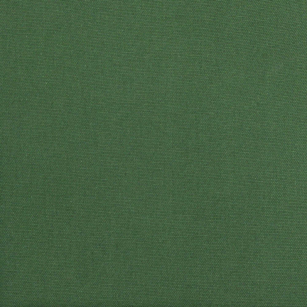 Hamlet 2 Evergreen by Stout Fabric Stout Fabric Hamlet 2 EvergreenFabric THE ART OF COLOR OASIS 100%COT INDIA </p><p>Repeat: H: 0.000, V: 0.000 54 in - Fabric Carolina -