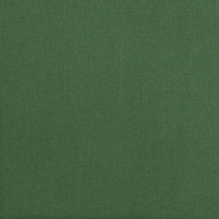 Hamlet 2 Evergreen by Stout Fabric Stout Fabric Hamlet 2 EvergreenFabric THE ART OF COLOR OASIS 100%COT INDIA </p><p>Repeat: H: 0.000, V: 0.000 54 in - Fabric Carolina -