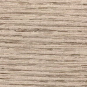Norbar Fabric Hamlin Birch