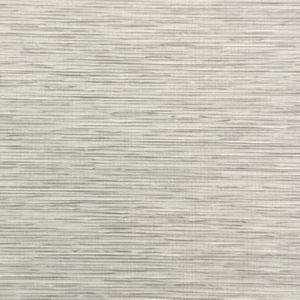 Hamlin Gardenia by Norbar Designer Fabric MIDNIGHT 100% POLYESTER CHINA 55" - Swanky Fabrics -