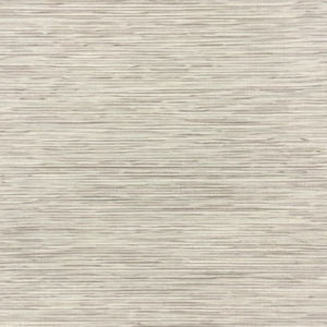 Norbar Fabric Hamlin Nude