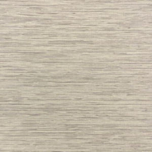 Hamlin Shell by Norbar Designer Fabric MIDNIGHT 100% POLYESTER CHINA 55" - Swanky Fabrics -