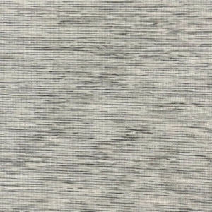 Norbar Fabric Hamlin Silver Gray