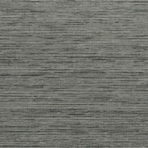 Norbar Fabric Hamlin Steel