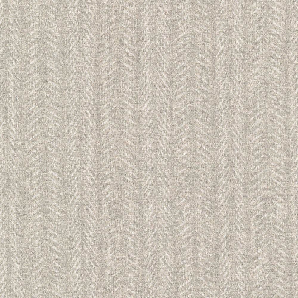 Hammered 1 Aluminum by Stout Fabric Stout Fabric Hammered 1 AluminumFabric RAINBOW LIBRARY ALMOND/GRANITE 100%POL CHINA </p><p>Repeat: H: 5.750, V: 5.750 59 in - Fabric Carolina -