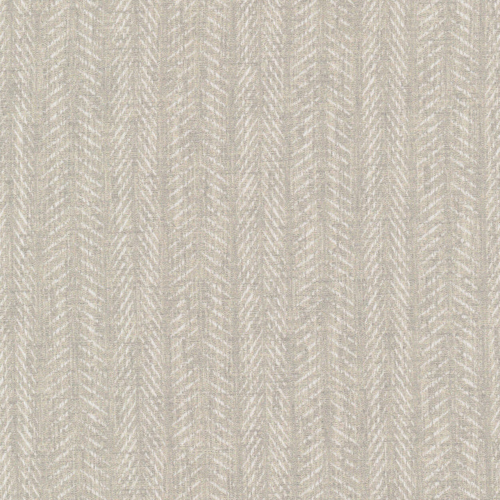 Hammered 1 Aluminum by Stout Fabric Stout Fabric Hammered 1 AluminumFabric RAINBOW LIBRARY ALMOND/GRANITE 100%POL CHINA </p><p>Repeat: H: 5.750, V: 5.750 59 in - Fabric Carolina -