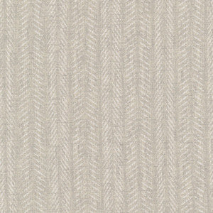 Stout Fabric Hammered 1 Aluminum