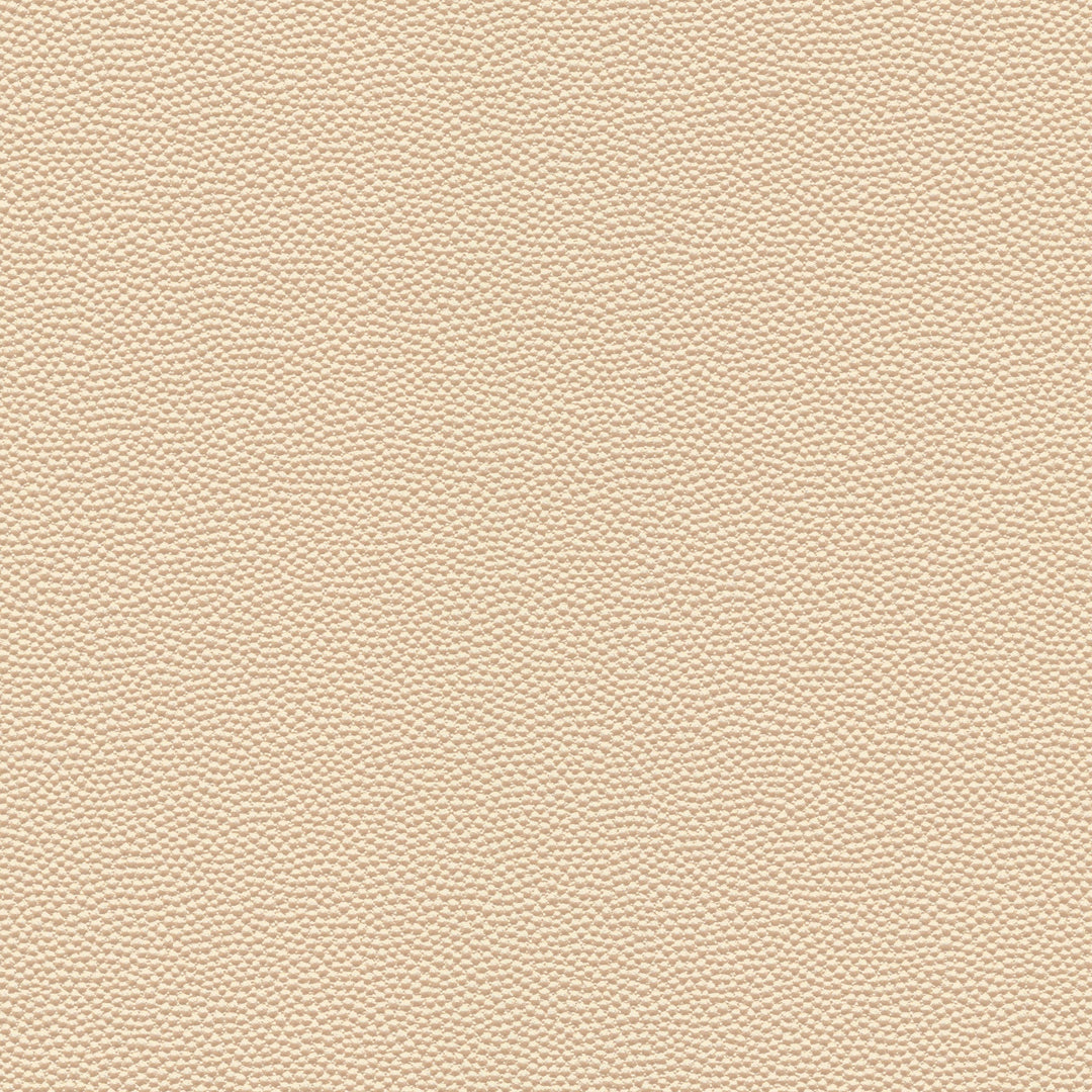 Kravet Design Fabric Kravet Design - Hammer-1