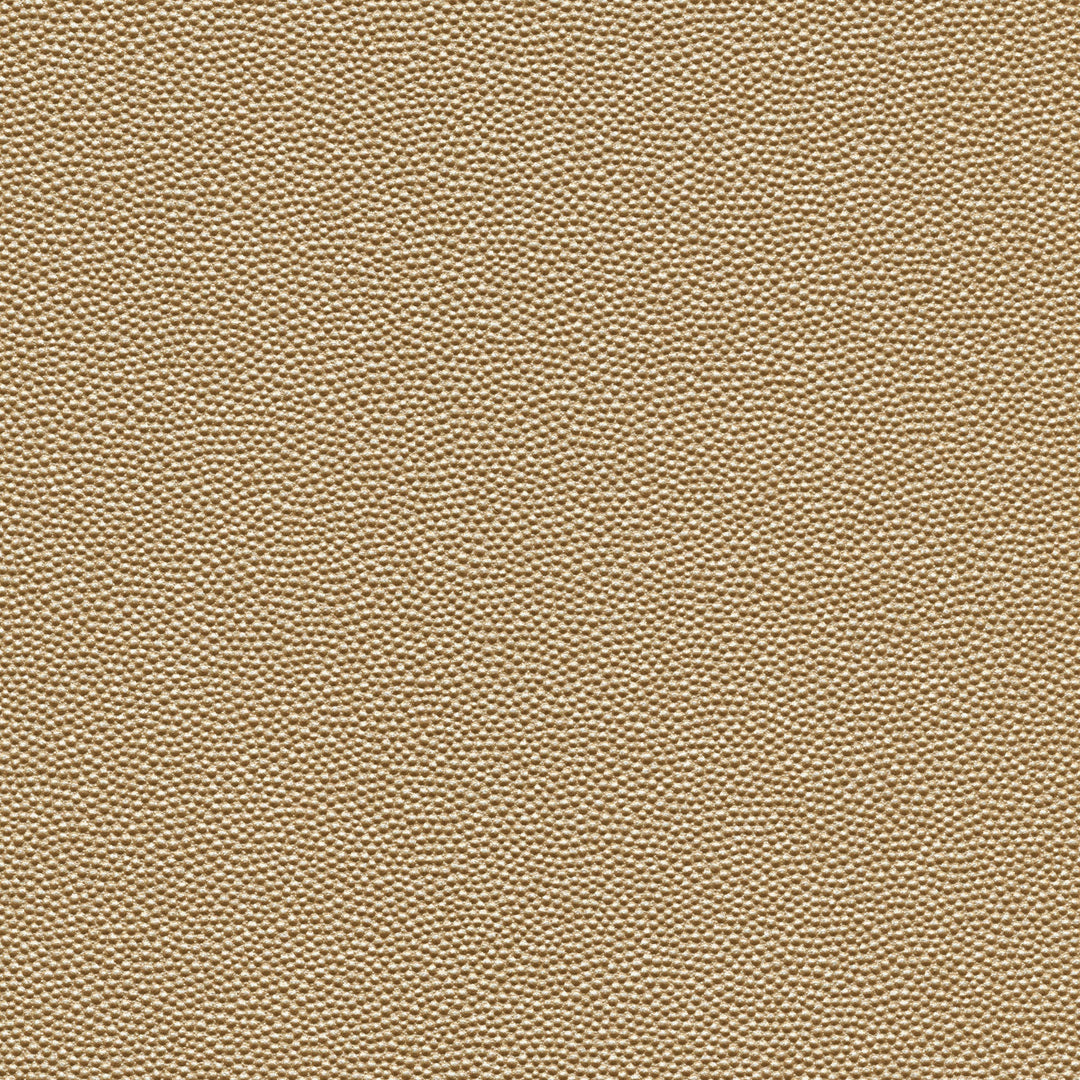 Kravet Design Fabric Kravet Design - Hammer-11