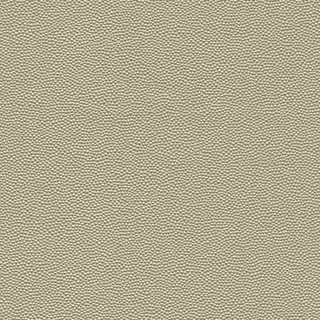 Kravet Design Fabric Kravet Design - Hammer-1101