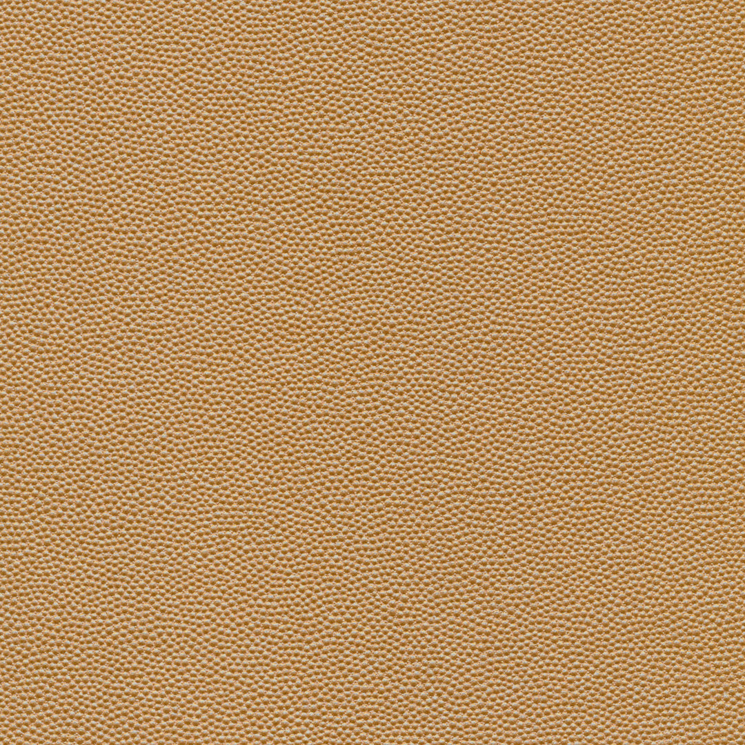 Kravet Design Fabric Kravet Design - Hammer-16