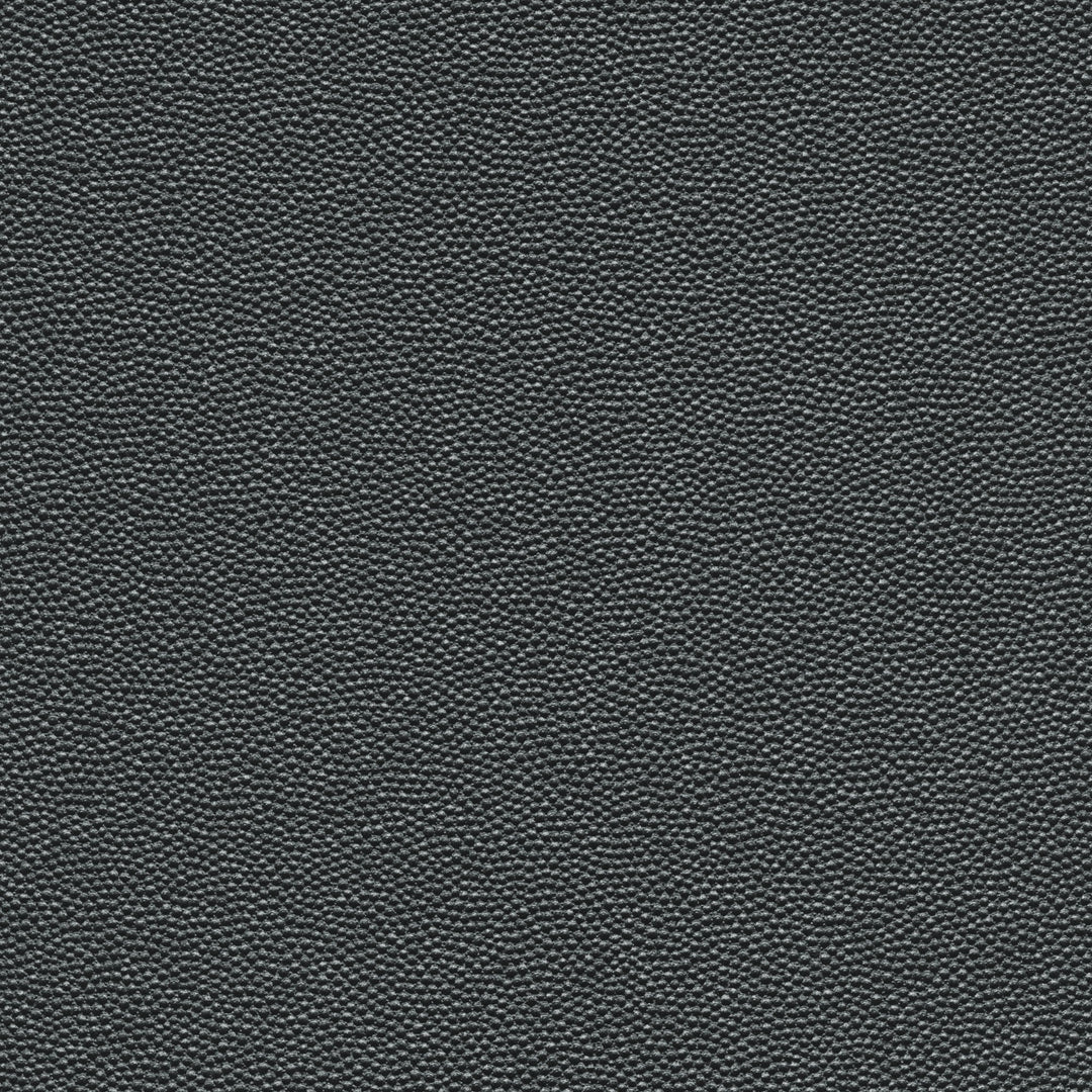 Kravet Design Fabric Kravet Design - Hammer-21