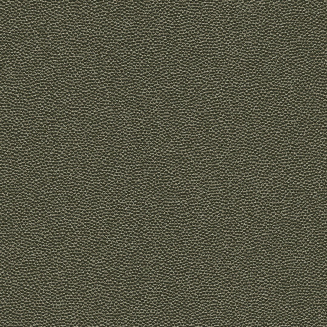 Kravet Design Fabric Kravet Design - Hammer-3