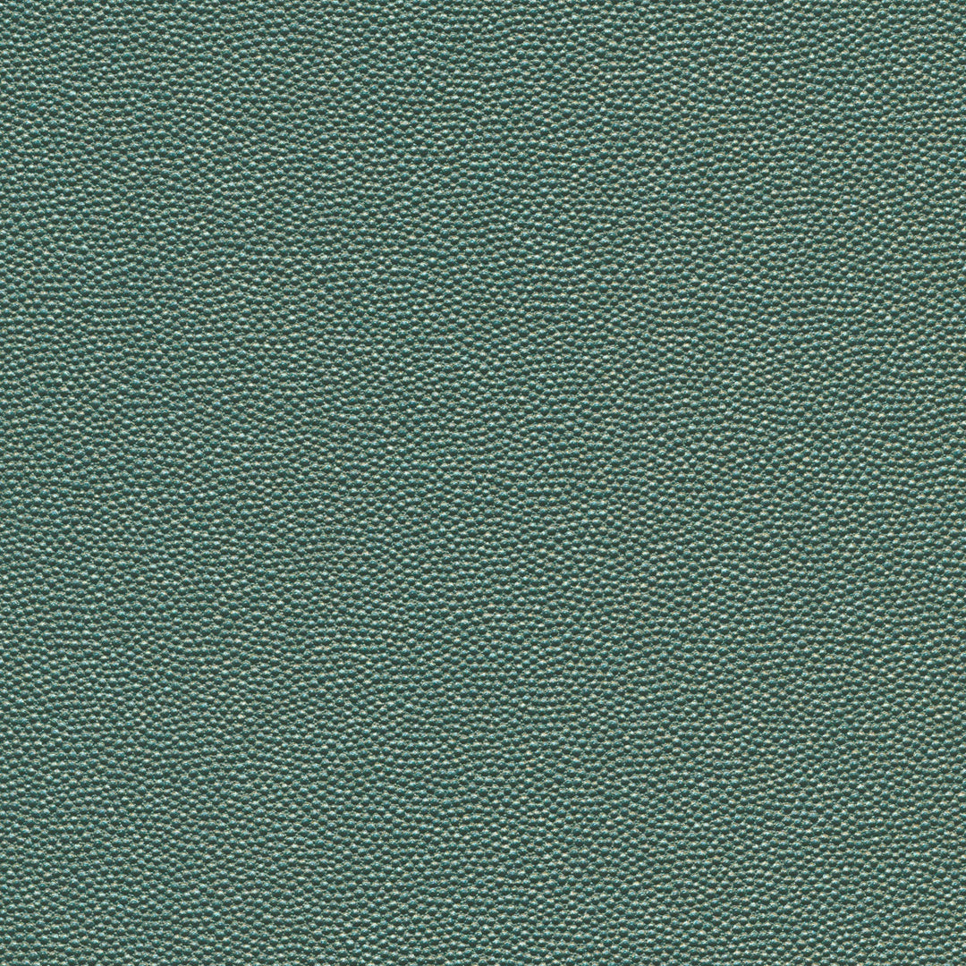 Kravet Design Fabric Kravet Design - Hammer-35