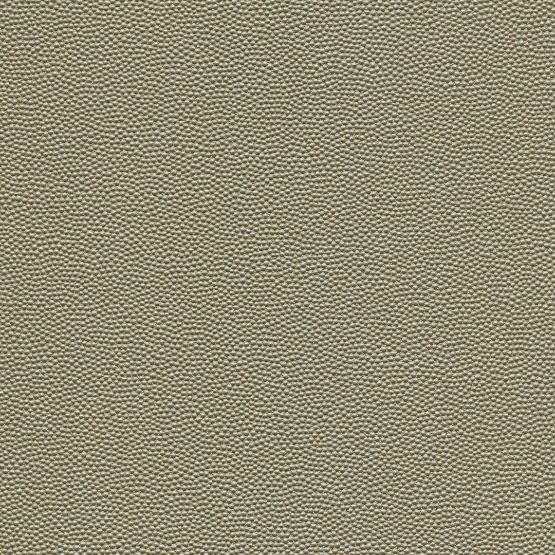 Kravet Design Fabric Kravet Design - Hammer-52