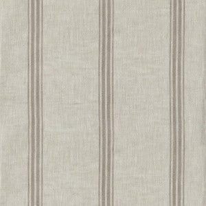 JF Fabric Hammock 96J6901