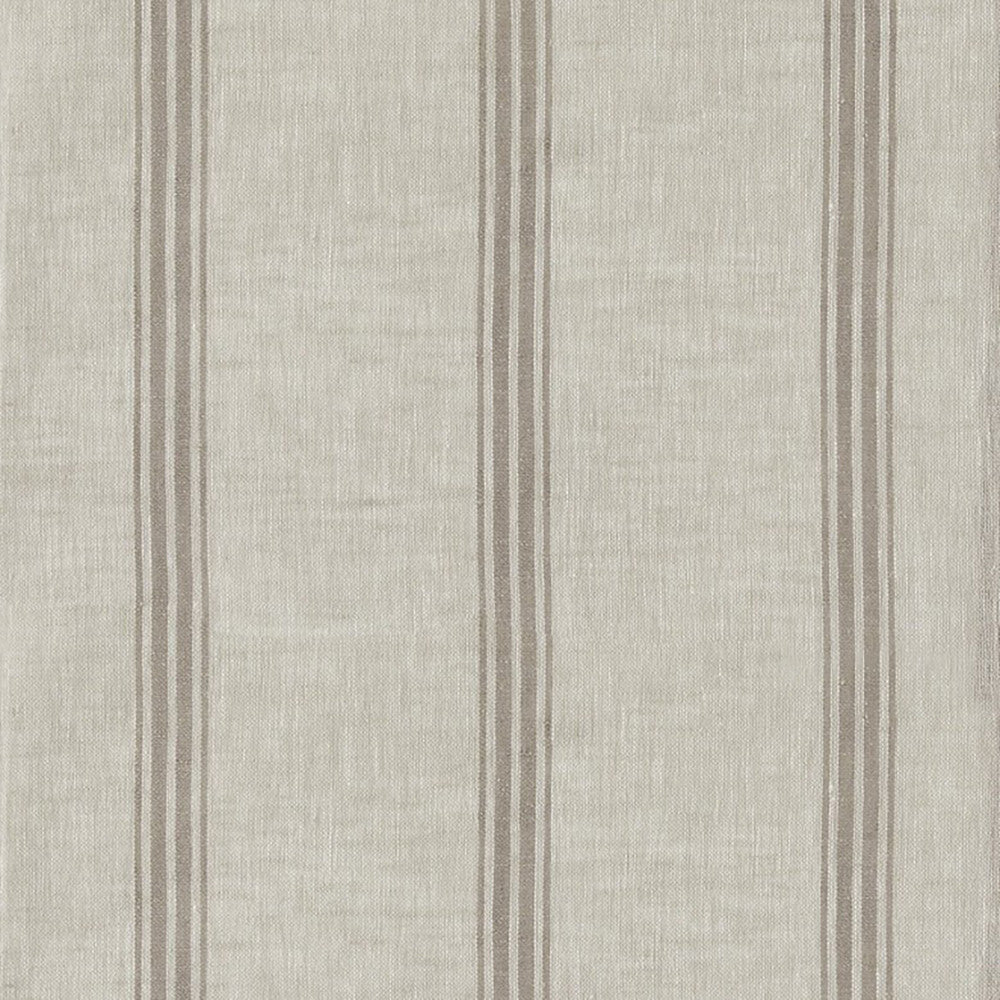 Hammock 96J6901 by JF Designer Fabric Tropical Breeze 53% Linen, 33% Cotton, 14% Polyester India Horizontal: and Vertical: 4.375 118 - Swanky Fabrics -