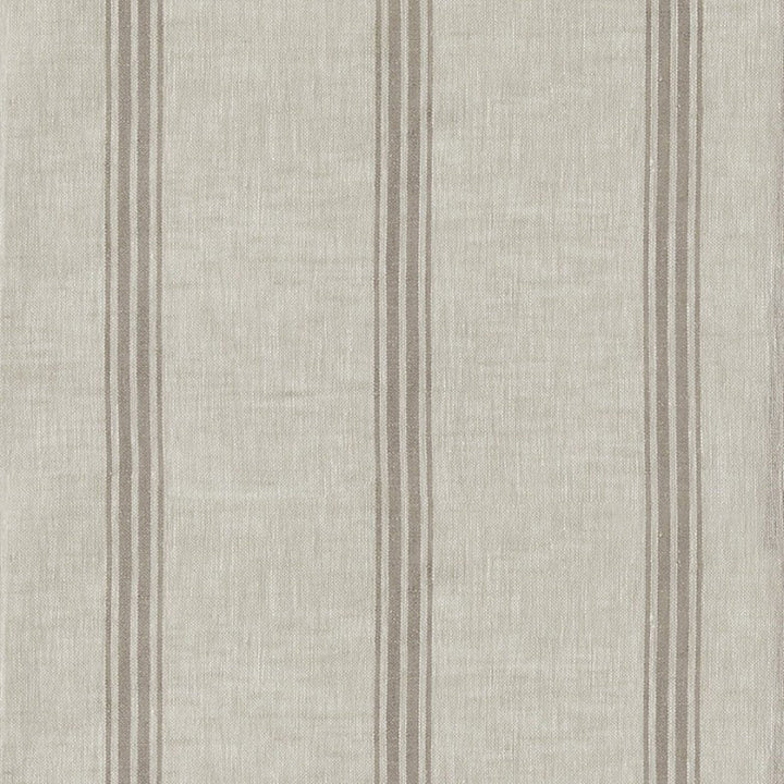 Hammock 96J6901 by JF Designer Fabric Tropical Breeze 53% Linen, 33% Cotton, 14% Polyester India Horizontal: and Vertical: 4.375 118 - Swanky Fabrics -