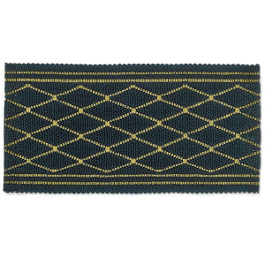 Stout Trim Hampton 5 Regency