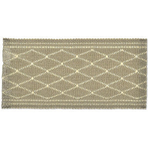 Stout Trim Hampton 7 Pewter