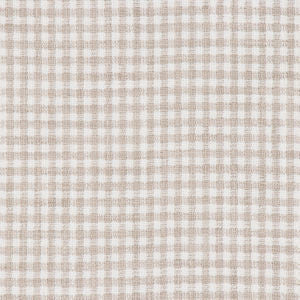 Norbar Fabric Hampton Dove