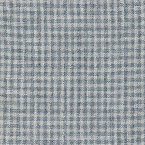 Norbar Fabric Hampton Ocean