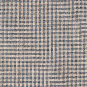 Norbar Fabric Hampton River Bank