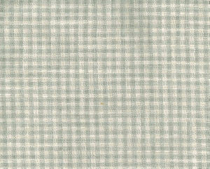 Norbar Fabric Hampton Shadow