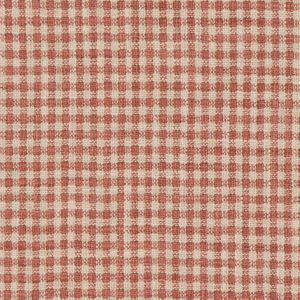 Norbar Fabric Hampton Sienna