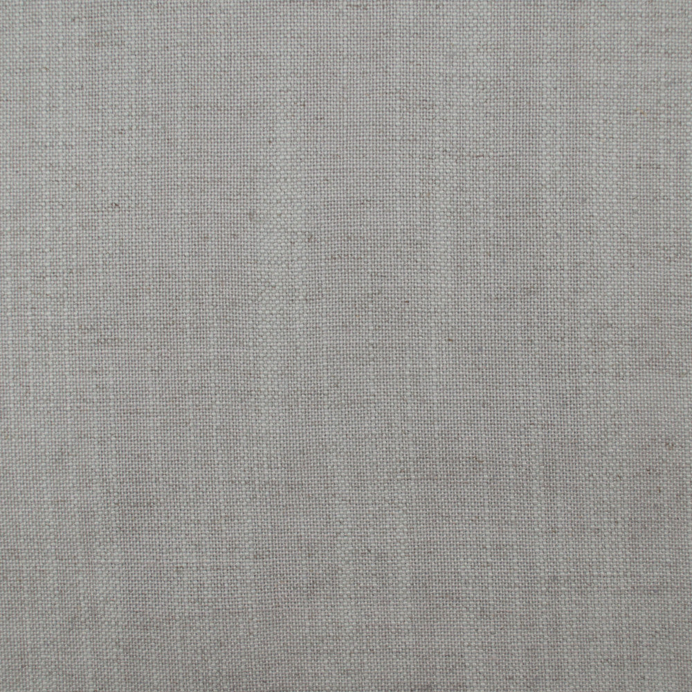 Hampton Aria by Magnolia Designer Fabric - 20% Linen/45% Visc/35% Polyester China 50000 Horizontal: 0 and Vertical: 0 57" - Swanky Fabrics -