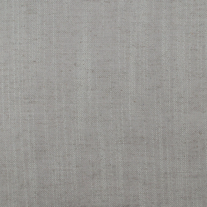 Hampton Aria by Magnolia Designer Fabric - 20% Linen/45% Visc/35% Polyester China 50000 Horizontal: 0 and Vertical: 0 57" - Swanky Fabrics -