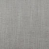 Magnolia Fabric Hampton Aria