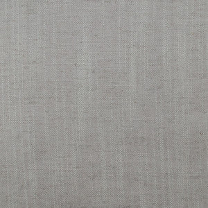 Magnolia Fabric Hampton Aria