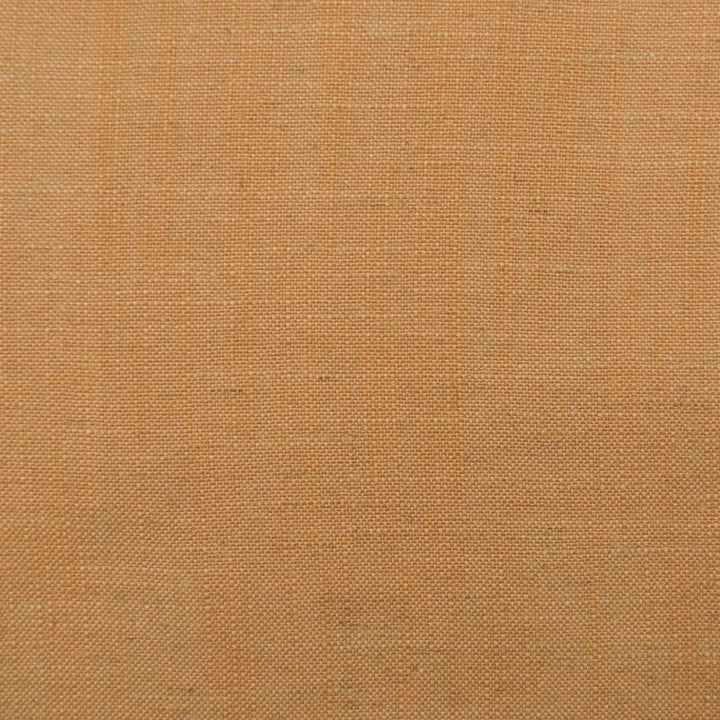 Hampton Beeswax by Magnolia Designer Fabric - 20% Linen/45% Visc/35% Polyester China 50000 Horizontal: 0 and Vertical: 0 57" - Swanky Fabrics -