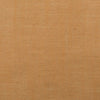 Magnolia Fabric Hampton Beeswax