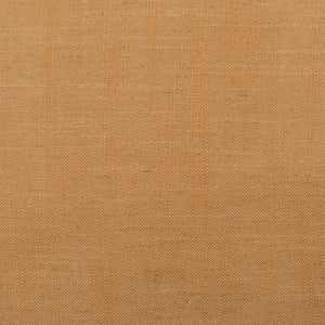 Magnolia Fabric Hampton Beeswax